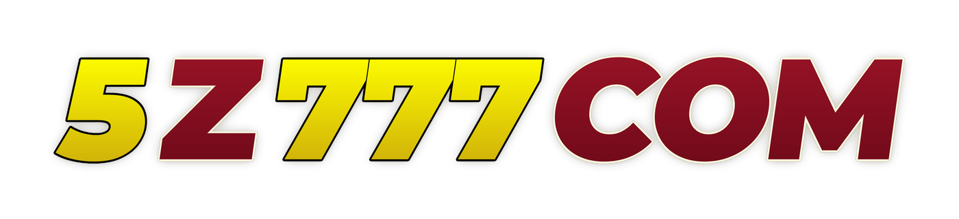 5z777com